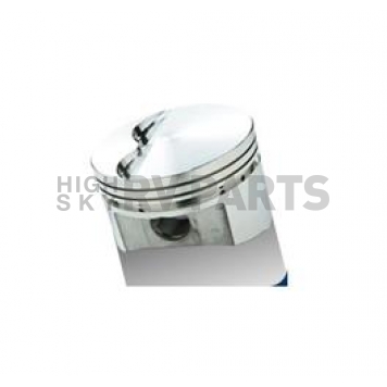 JE Pistons Piston - 206059