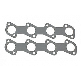 JBA Headers Exhaust Header Gasket - 063-5930