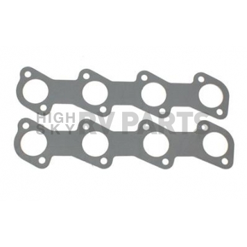 JBA Headers Exhaust Header Gasket - 063-5930