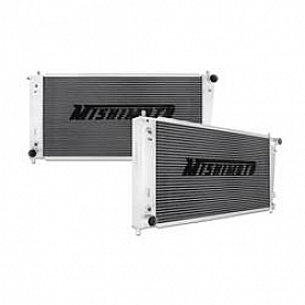 Mishimoto Radiator MMRADLTN99