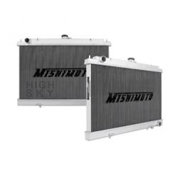 Mishimoto Radiator MMRADMAX95
