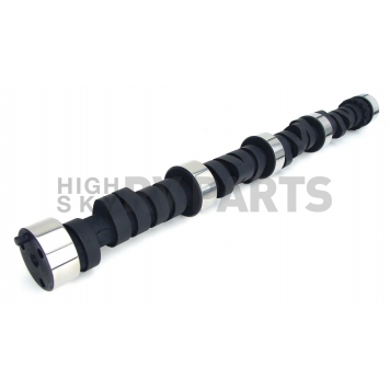 COMP Cams Camshaft 342484