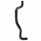 Dayco Products Inc Heater Hose - 87818