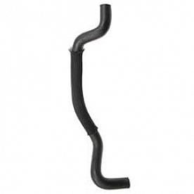 Dayco Products Inc Heater Hose - 87818