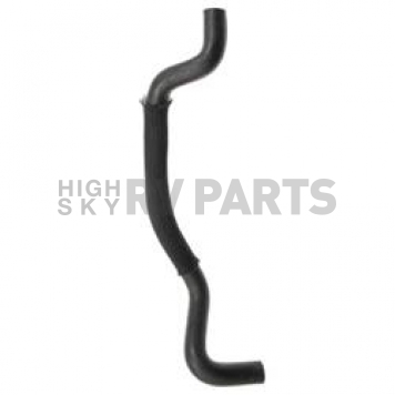 Dayco Products Inc Heater Hose - 87818