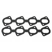 JBA Headers Exhaust Header Gasket - 063-5931