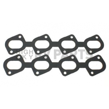 JBA Headers Exhaust Header Gasket - 063-5931