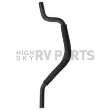 Dayco Products Inc Heater Hose - 87819