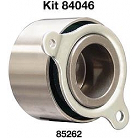 Dayco Products Inc Timing Belt Component Kit - 84046
