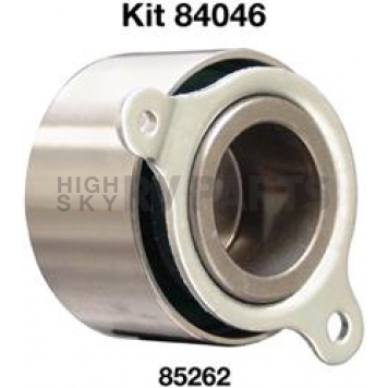 Dayco Products Inc Timing Belt Component Kit - 84046