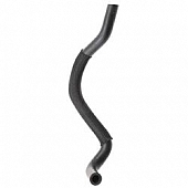 Dayco Products Inc Heater Hose - 87820