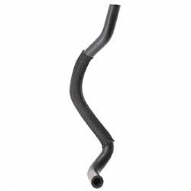 Dayco Products Inc Heater Hose - 87820