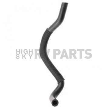 Dayco Products Inc Heater Hose - 87820