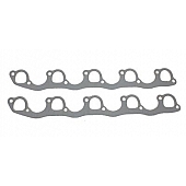 JBA Headers Exhaust Header Gasket - 063-5933