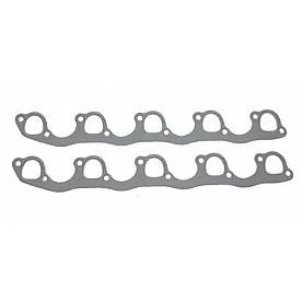 JBA Headers Exhaust Header Gasket - 063-5933