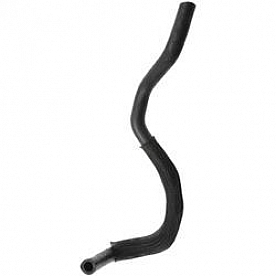 Dayco Products Inc Heater Hose - 87821