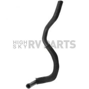 Dayco Products Inc Heater Hose - 87821