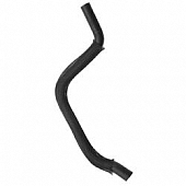 Dayco Products Inc Heater Hose - 87823