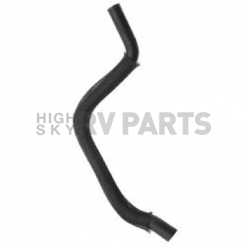 Dayco Products Inc Heater Hose - 87823