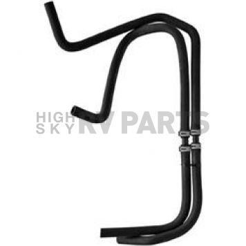 Dayco Products Inc Heater Hose - 87825