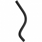 Dayco Products Inc Heater Hose - 87828