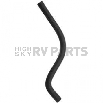 Dayco Products Inc Heater Hose - 87828