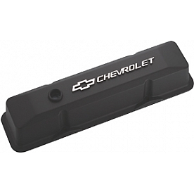 Proform Parts Valve Cover - 141-119