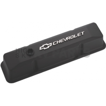 Proform Parts Valve Cover - 141-119