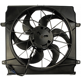 Dorman (OE Solutions) Cooling Fan 620475