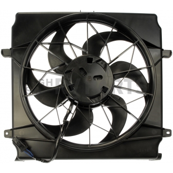 Dorman (OE Solutions) Cooling Fan 620475
