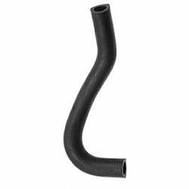Dayco Products Inc Heater Hose - 87830