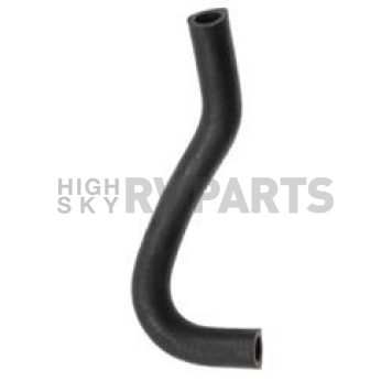 Dayco Products Inc Heater Hose - 87830