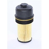 Pro-Tec by Wix Oil Filter - PTL57312MP