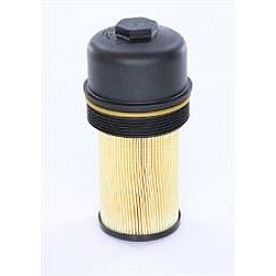 Pro-Tec by Wix Oil Filter - PTL57312MP
