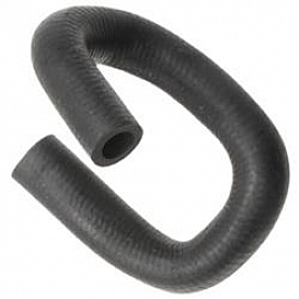 Dayco Products Inc Heater Hose - 87831