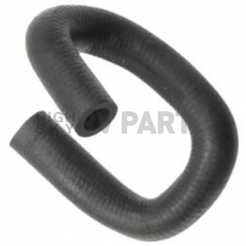 Dayco Products Inc Heater Hose - 87831