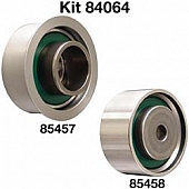 Dayco Products Inc Timing Belt Component Kit - 84064