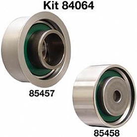 Dayco Products Inc Timing Belt Component Kit - 84064