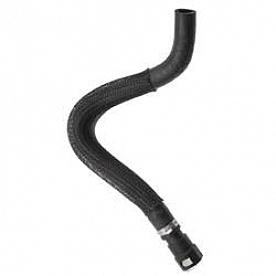 Dayco Products Inc Heater Hose - 87832