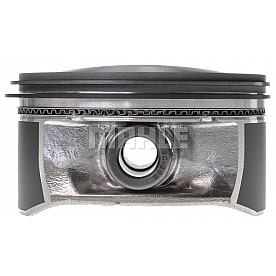 Mahle/ Clevite Piston - 224-3449WR