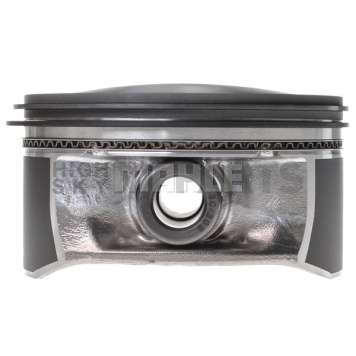 Mahle/ Clevite Piston - 224-3449WR