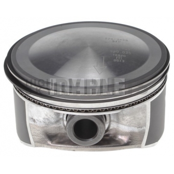 Mahle/ Clevite Piston - 224-3449WR-1