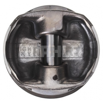 Mahle/ Clevite Piston - 224-3449WR-2