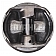 Mahle/ Clevite Piston - 224-3449WR