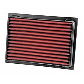 AEM Induction Air Filter - 28-20187