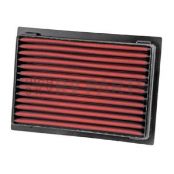 AEM Induction Air Filter - 28-20187