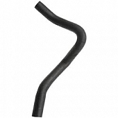 Dayco Products Inc Heater Hose - 87834