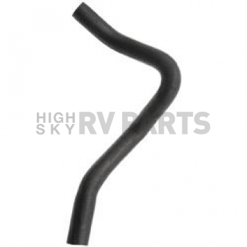 Dayco Products Inc Heater Hose - 87834