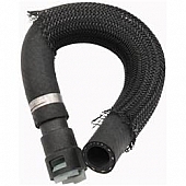Dayco Products Inc Heater Hose - 87835