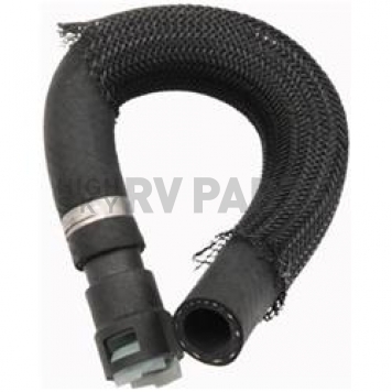 Dayco Products Inc Heater Hose - 87835